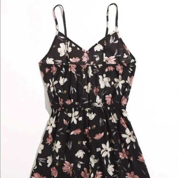 New Romper - Picture 4 of 10